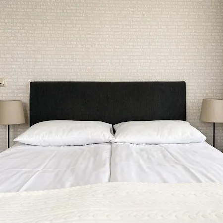 Bialy - Strefa Ciszy, Children Free