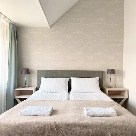 Bialy - Strefa Ciszy, Children Free * Dźwirzyno