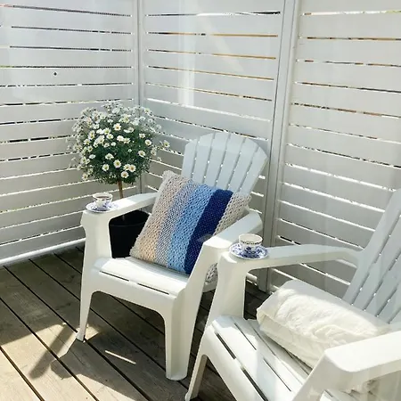 Homestay szállás Bialy - Strefa Ciszy, Children Free