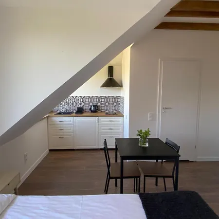 Bialy - Strefa Ciszy, Children Free Homestay szállás *