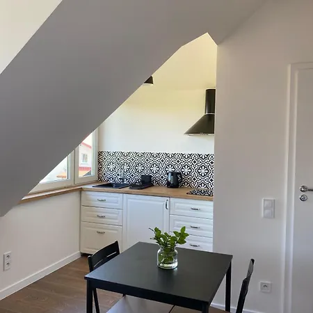 Homestay szállás Bialy - Strefa Ciszy, Children Free *