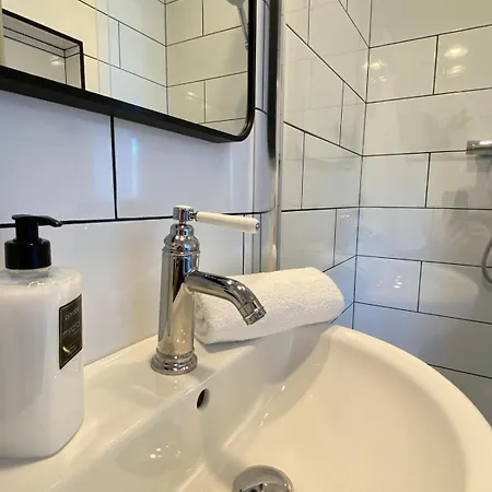 Bialy - Strefa Ciszy, Children Free Homestay szállás *