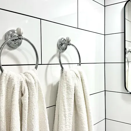 Homestay szállás Bialy - Strefa Ciszy, Children Free