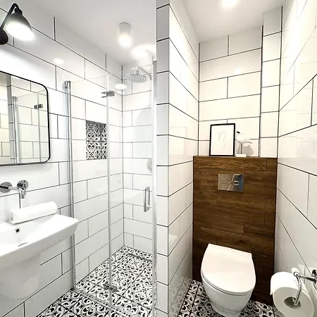 Homestay szállás Bialy - Strefa Ciszy, Children Free *