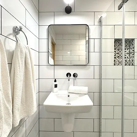 Bialy - Strefa Ciszy, Children Free Homestay szállás Dźwirzyno