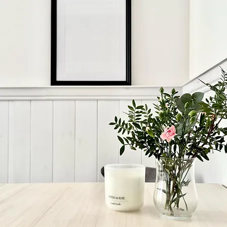 Bialy - Strefa Ciszy, Children Free *