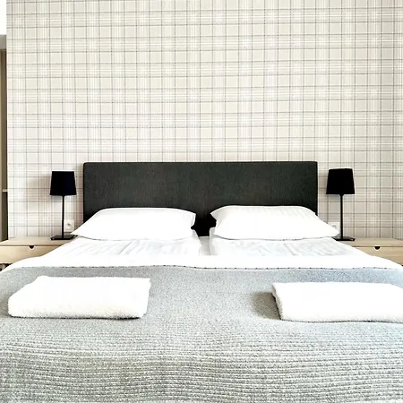 Homestay szállás Bialy - Strefa Ciszy, Children Free