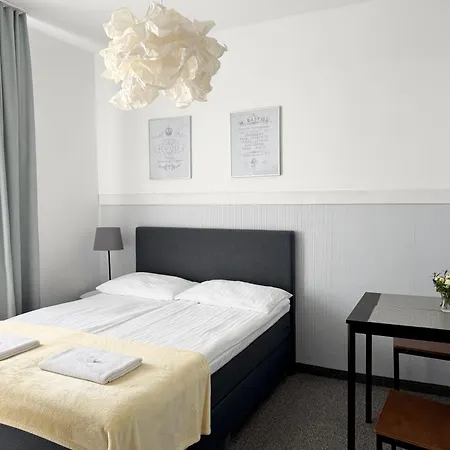 Homestay szállás Bialy - Strefa Ciszy, Children Free Dźwirzyno