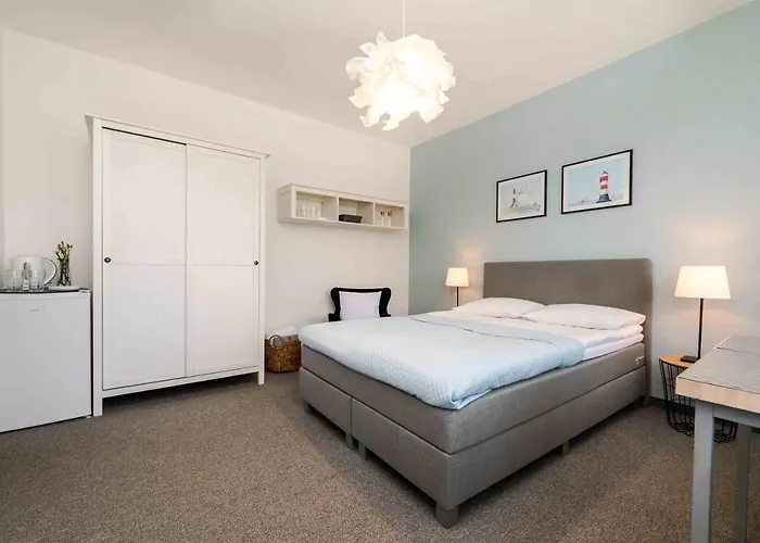 Bialy - Strefa Ciszy, Children Free جيفيجينا