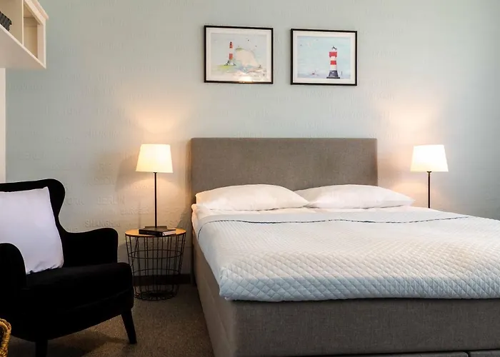 منزل للإقامة Bialy - Strefa Ciszy, Children Free جيفيجينا