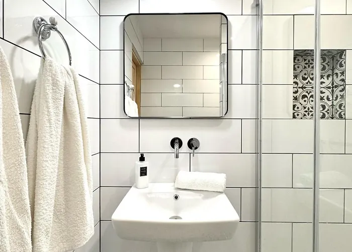 Bialy - Strefa Ciszy, Children Free Rum i privatbostad Dźwirzyno