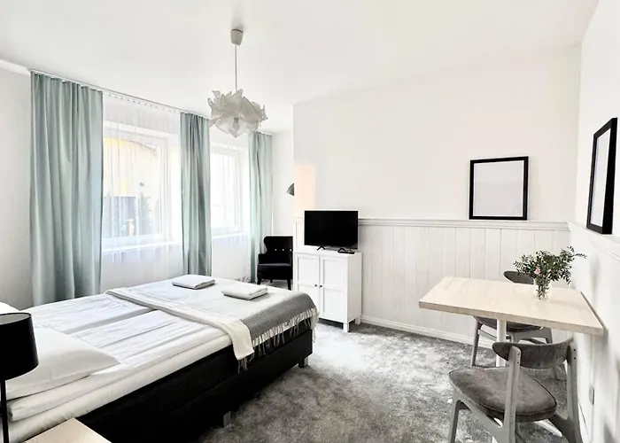 منزل للإقامة Bialy - Strefa Ciszy, Children Free جيفيجينا