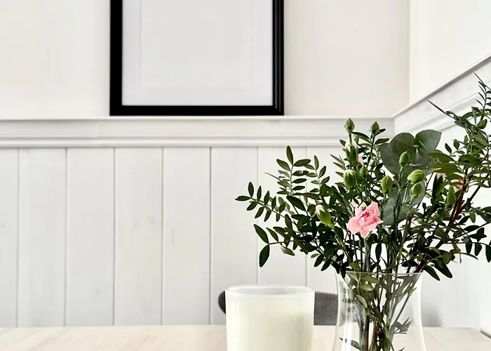 Bialy - Strefa Ciszy, Children Free *